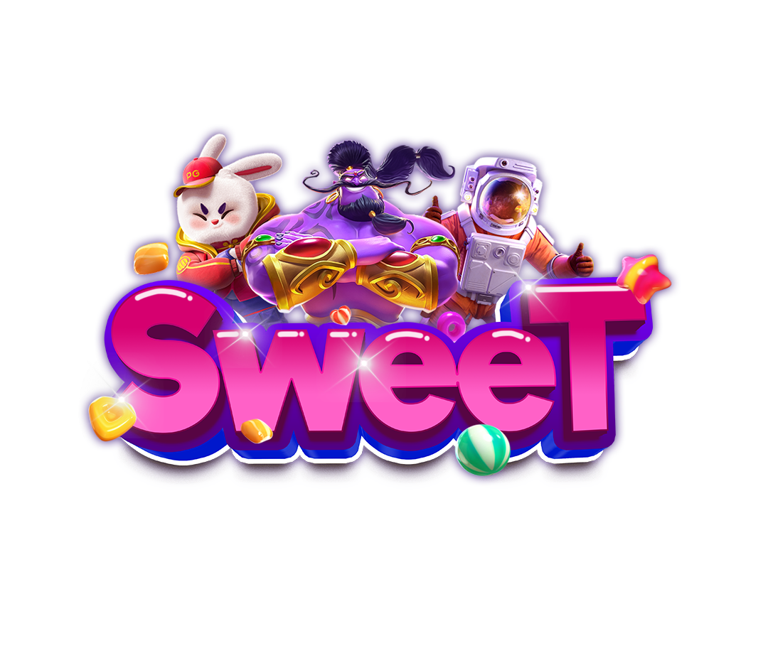 sweet สล็อตออนไลน์แตกง่ายที่สุดในไทย สมัครวันนี้รับโบนัสฟรีทันที